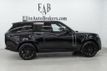 2025 Land Rover Range Rover P530 SE SWB - 23094149 - 4