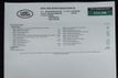 2025 Land Rover Range Rover P530 SE SWB - 23094149 - 51