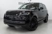 2025 Land Rover Range Rover P530 SE SWB - 23094149 - 53