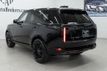 2025 Land Rover Range Rover P530 SE SWB - 23094149 - 5