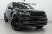 2025 Land Rover Range Rover P530 SE SWB - 23094149 - 6