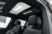 2025 Land Rover Range Rover P530 SE SWB - 23094149 - 7