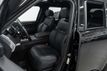 2025 Land Rover Range Rover P530 SE SWB - 23094149 - 8
