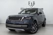2025 Land Rover Range Rover P550e SE SWB - 23067810 - 0