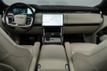 2025 Land Rover Range Rover P550e SE SWB - 23067810 - 9