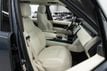 2025 Land Rover Range Rover P550e SE SWB - 23067810 - 10