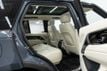 2025 Land Rover Range Rover P550e SE SWB - 23067810 - 11