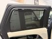2025 Land Rover Range Rover P550e SE SWB - 23067810 - 12