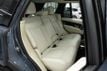 2025 Land Rover Range Rover P550e SE SWB - 23067810 - 13