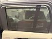 2025 Land Rover Range Rover P550e SE SWB - 23067810 - 14
