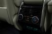 2025 Land Rover Range Rover P550e SE SWB - 23067810 - 15
