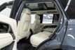2025 Land Rover Range Rover P550e SE SWB - 23067810 - 16