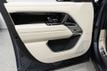 2025 Land Rover Range Rover P550e SE SWB - 23067810 - 17