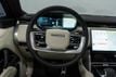 2025 Land Rover Range Rover P550e SE SWB - 23067810 - 18