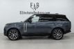 2025 Land Rover Range Rover P550e SE SWB - 23067810 - 1