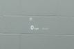 2025 Land Rover Range Rover P550e SE SWB - 23067810 - 19