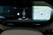 2025 Land Rover Range Rover P550e SE SWB - 23067810 - 20