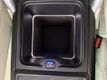 2025 Land Rover Range Rover P550e SE SWB - 23067810 - 22