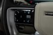 2025 Land Rover Range Rover P550e SE SWB - 23067810 - 24