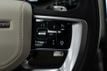 2025 Land Rover Range Rover P550e SE SWB - 23067810 - 25
