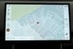 2025 Land Rover Range Rover P550e SE SWB - 23067810 - 26