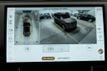 2025 Land Rover Range Rover P550e SE SWB - 23067810 - 28