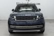 2025 Land Rover Range Rover P550e SE SWB - 23067810 - 2
