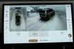 2025 Land Rover Range Rover P550e SE SWB - 23067810 - 29