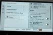 2025 Land Rover Range Rover P550e SE SWB - 23067810 - 35