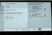 2025 Land Rover Range Rover P550e SE SWB - 23067810 - 36
