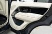 2025 Land Rover Range Rover P550e SE SWB - 23067810 - 37