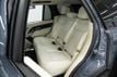 2025 Land Rover Range Rover P550e SE SWB - 23067810 - 38