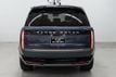 2025 Land Rover Range Rover P550e SE SWB - 23067810 - 3