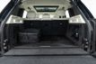 2025 Land Rover Range Rover P550e SE SWB - 23067810 - 39
