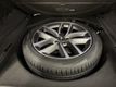 2025 Land Rover Range Rover P550e SE SWB - 23067810 - 40