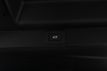 2025 Land Rover Range Rover P550e SE SWB - 23067810 - 41