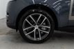 2025 Land Rover Range Rover P550e SE SWB - 23067810 - 42