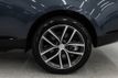 2025 Land Rover Range Rover P550e SE SWB - 23067810 - 43