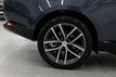 2025 Land Rover Range Rover P550e SE SWB - 23067810 - 44