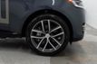 2025 Land Rover Range Rover P550e SE SWB - 23067810 - 45