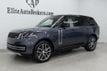 2025 Land Rover Range Rover P550e SE SWB - 23067810 - 46