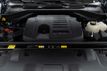 2025 Land Rover Range Rover P550e SE SWB - 23067810 - 47
