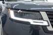 2025 Land Rover Range Rover P550e SE SWB - 23067810 - 48