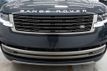 2025 Land Rover Range Rover P550e SE SWB - 23067810 - 49