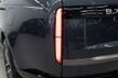 2025 Land Rover Range Rover P550e SE SWB - 23067810 - 51