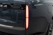 2025 Land Rover Range Rover P550e SE SWB - 23067810 - 52