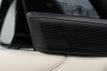2025 Land Rover Range Rover P550e SE SWB - 23067810 - 55