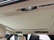 2025 Land Rover Range Rover P550e SE SWB - 23067810 - 56