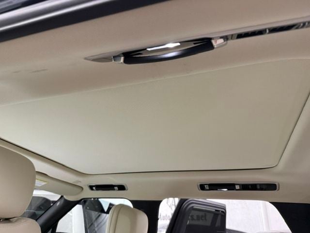 2025 Land Rover Range Rover P550e SE SWB - 23067810 - 56