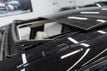 2025 Land Rover Range Rover P550e SE SWB - 23067810 - 57